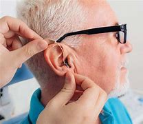 Image result for OTC Hearing Aids Pricing Chart