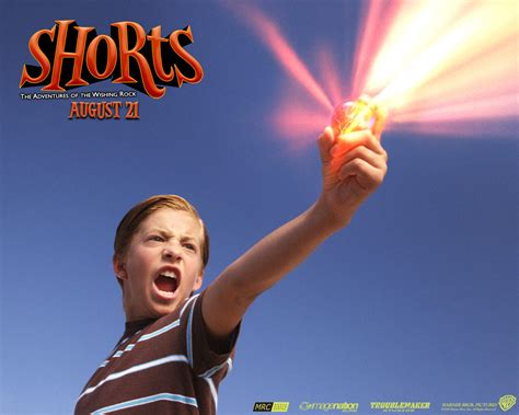 Image result for Fibonacci Search Algorithm