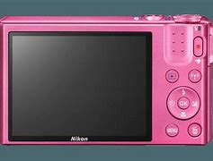 Image result for Nikon Coolpix S70 Manual