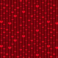 Image result for Red Heart Wallpaper iPhone