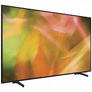 Image result for Samsung 75 inch 4K TV