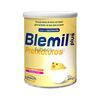 Image result for Blemil Plus 1 Arroz Hidrolizado Tabla Nutricional