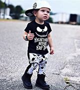 Image result for thug life babies