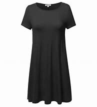 Image result for Elegant Tunics for Women