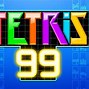 Image result for Tetris 99 Icons