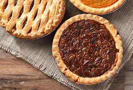 Image result for Common Pies