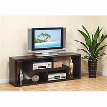 Image result for 88 Inch TV Stand