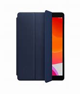 Image result for Torras iPad Pro 12.9 Case