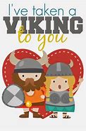 Image result for Viking Valentine Day Memes