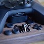 Image result for Xbox Controller iPad Holder