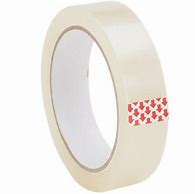 Image result for Small Clear Tape