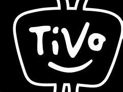 Image result for TiVo Background