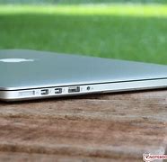 Image result for Red MacBook