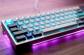 Image result for Logitech Wireless Keyboard with Touchpad