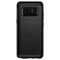 Image result for Galaxy Note 8 Slim Case