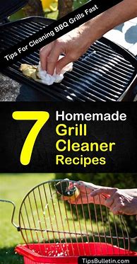 Image result for Grill Screens for Cleaning