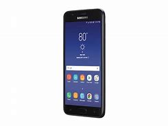 Image result for Verizon Samsung Galaxy J7 Phone