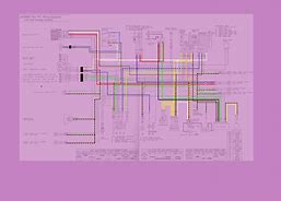Image result for Pioneer TP800 Wiring-Diagram