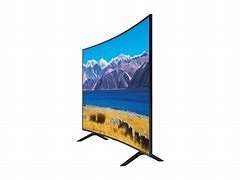 Image result for Best UHD Smart TVs 2020