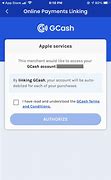 Image result for How to Off Iproctect G-Cash