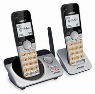 Image result for VTech Cordless Phones On eBay