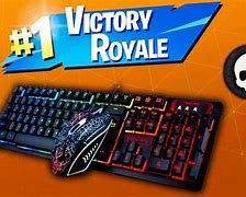 Image result for PS4 Keyboard and Mouse Setup