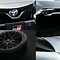 Image result for Toyota Camry Gazoo Racing