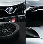 Image result for Racing Camry