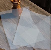 Image result for Very Thin Printer Paper