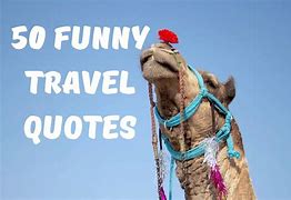 Image result for Funny Cartoons About Travel