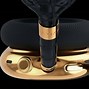 Image result for airpods max gold
