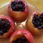 Image result for Microwave Baked Apples Recipe