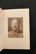 Image result for Quotations From Chairman Mao