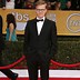 Image result for Jesse Plemons Weight Gain