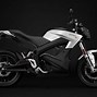 Image result for Zero S Electric Motorcycle