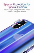 Image result for iPhone Case Camera Cover XR