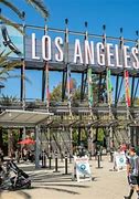 Image result for Los Angeles Zoo and Botanical Gardens