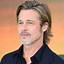 Image result for brad pitt