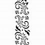 Image result for Free Printable Stencil Patterns