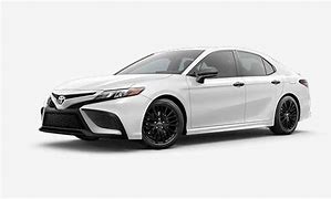 Image result for 2018 Toyota Camry Right Hand Drive
