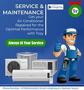 Image result for GE Air Conditioner