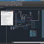 Image result for AutoCAD Electrical 3D