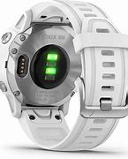 Image result for Fenix 6s Wrist