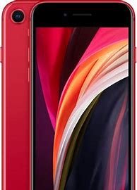 Image result for iPhone Product Red Model