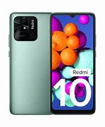 Image result for Redmi Phone Yellow Colors