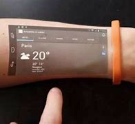 Image result for Cool Gadgets 2018