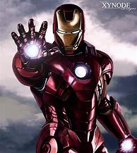 Image result for Marvel Fan Art Iron Man