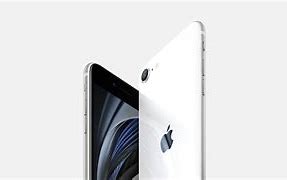 Image result for iPhone SE 2020 Screen