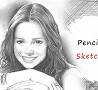 Image result for Pencil Sketch Aplication