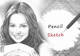 Image result for Pencil Sketch App On Laptop